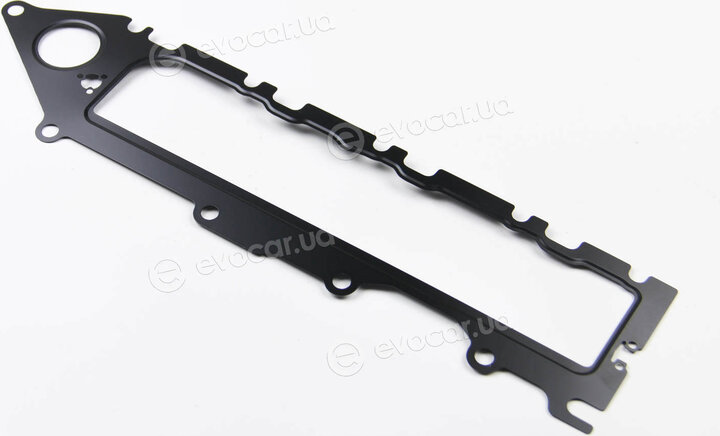 BGA MG0113