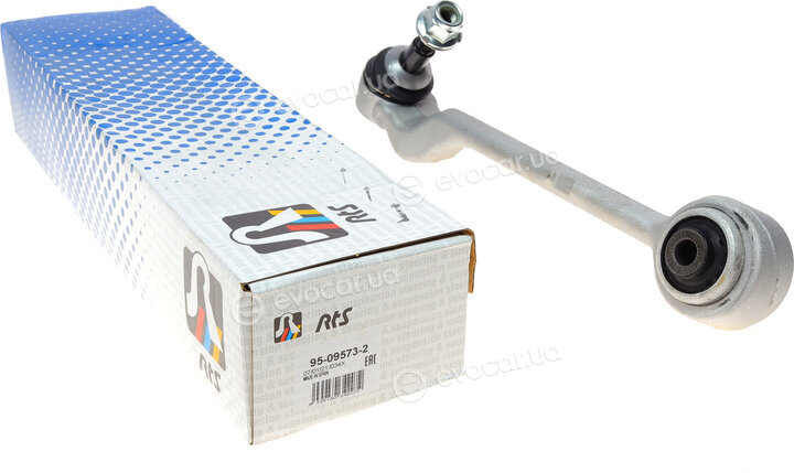 RTS 95-09573-2