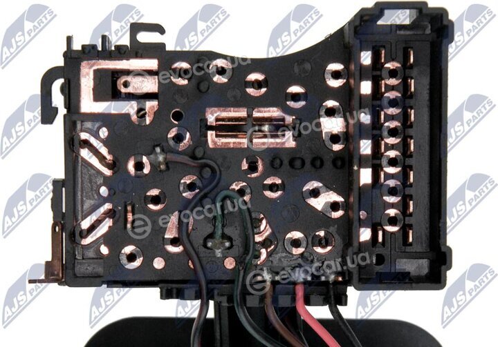 NTY EPE-RE-008