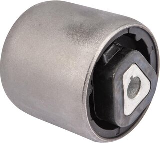 Raiso RL311540B