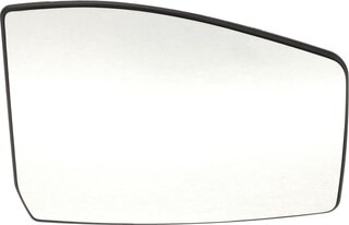 Starline CP FD-TRCUS-12-3580L