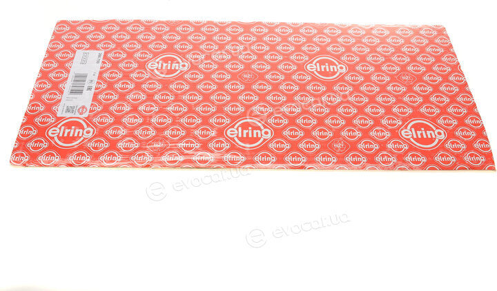 Elring 286.750
