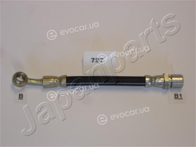 Japanparts TF-727