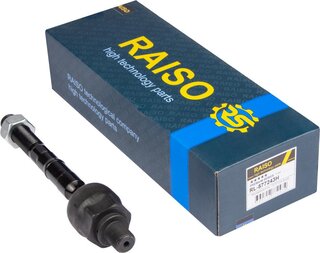 Raiso RL577243H