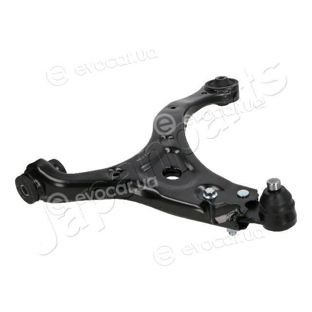 Japanparts BS-K05R