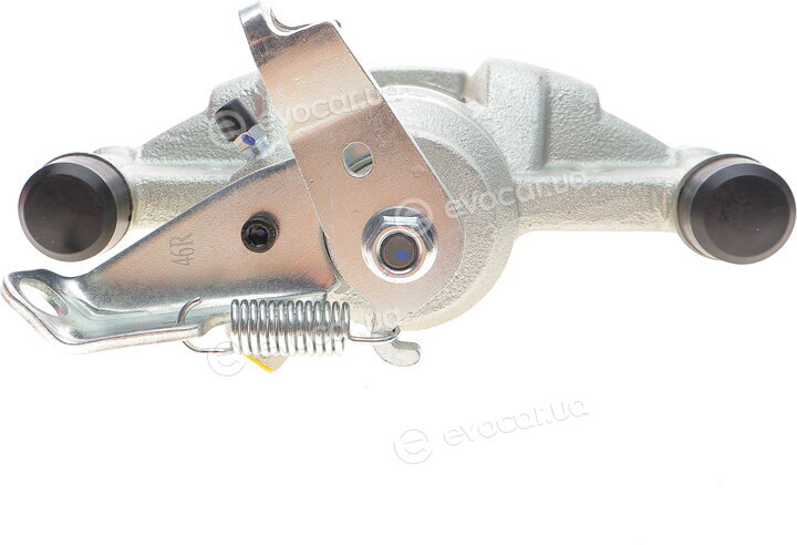 Febi 179247