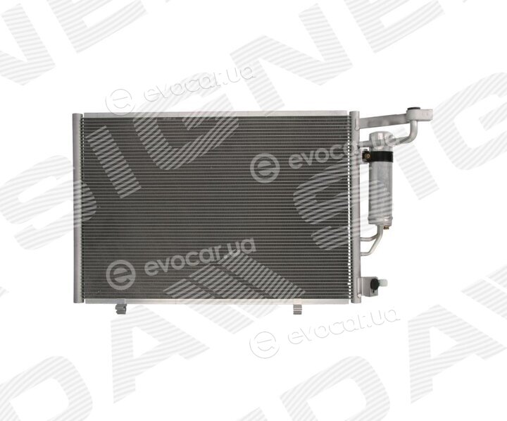 Signeda RC940500
