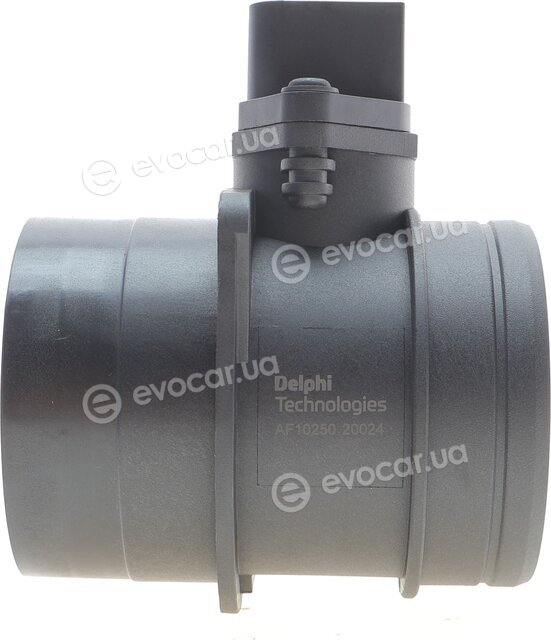 Delphi AF10250