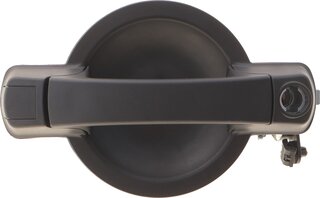 Frey D900000901
