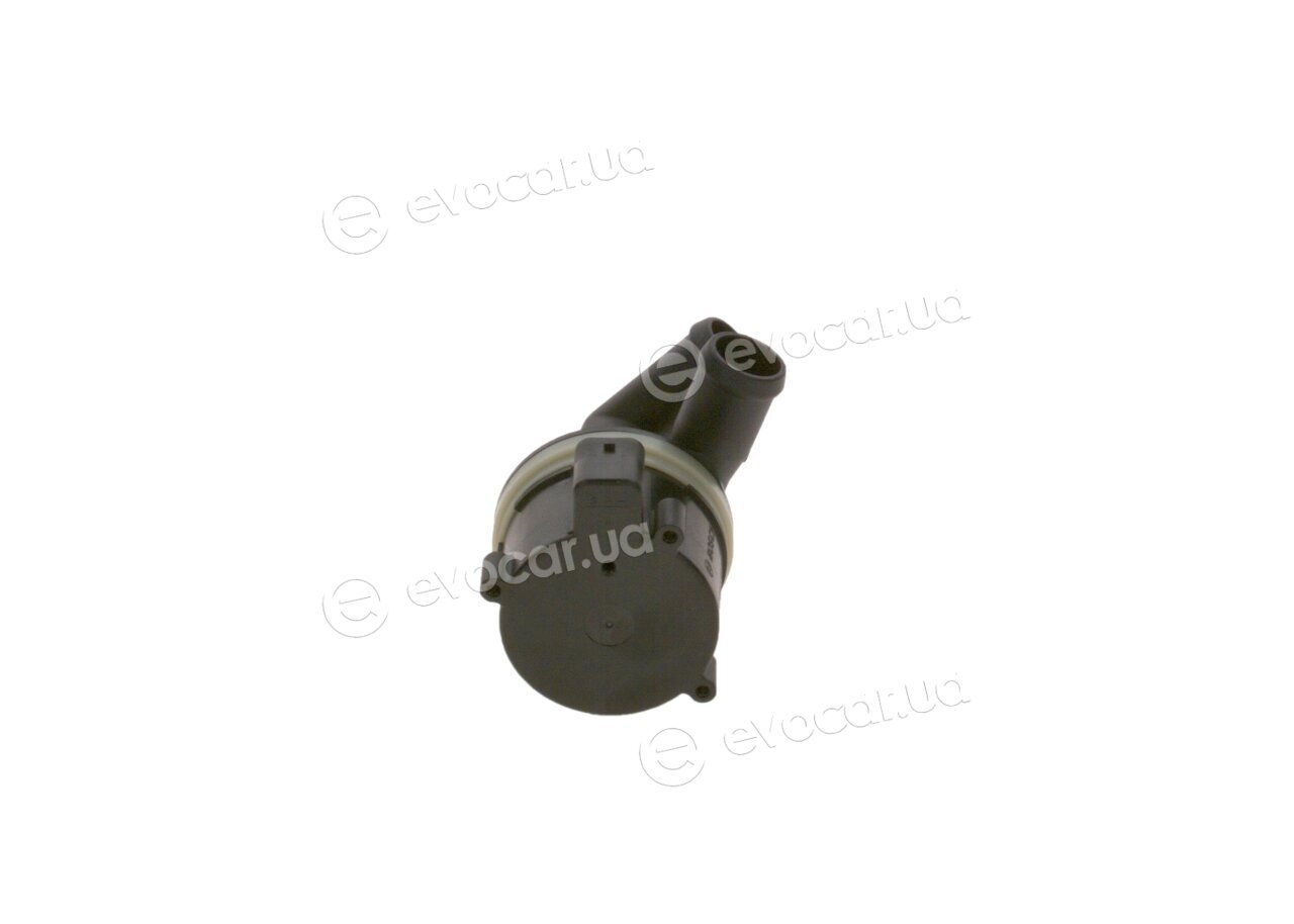 Bosch 0 986 338 401