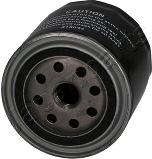 Japanparts FO-985S