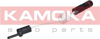 Kamoka 105002