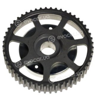 VAG 06A 109 105 C