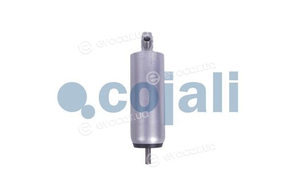 Cojali 2801001