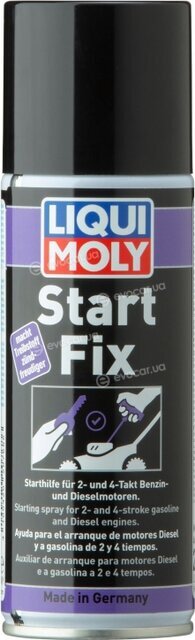 Liqui Moly 20768