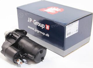 JP Group 1190301800