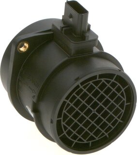 Bosch 0 281 006 340