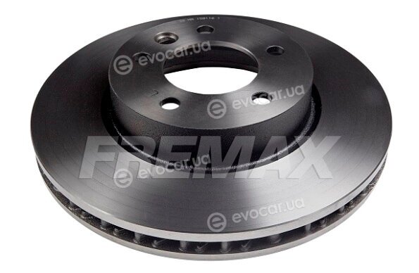 Fremax BD-3326
