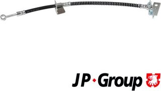JP Group 3561600480