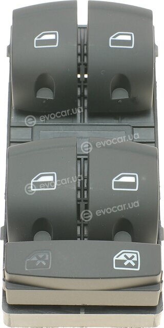Solgy 401011