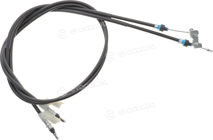 AIC 76039