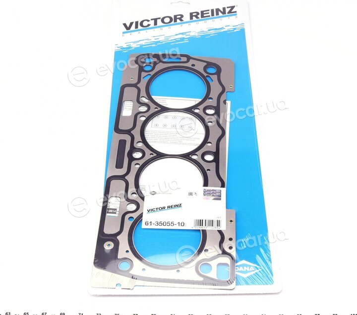 Victor Reinz 61-35055-10