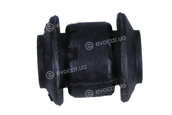Maxgear 72-0693