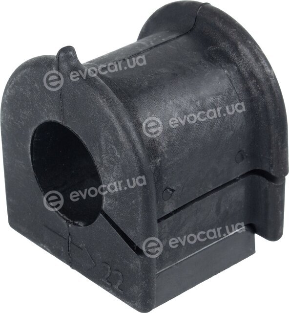 Blue Print ADT38050