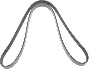 Dayco 5PK1330