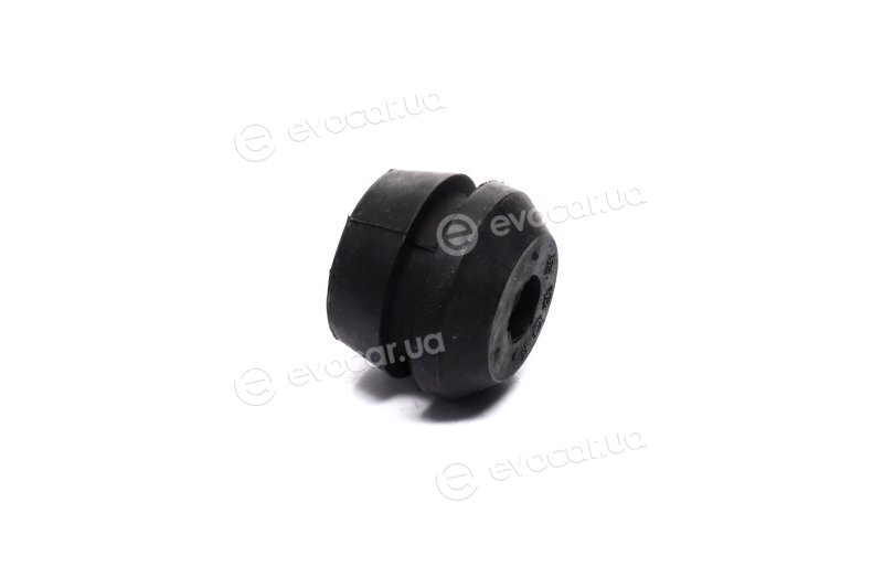 Febi 01091