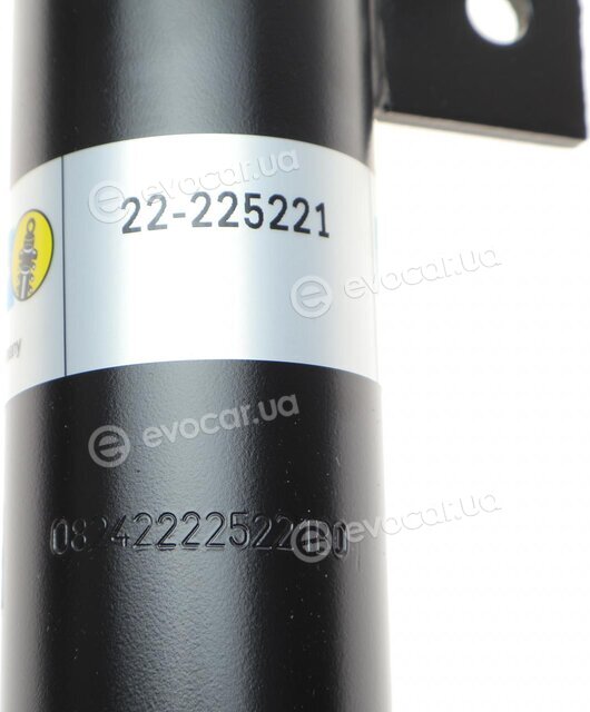 Bilstein 22-225221