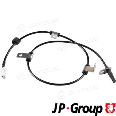 JP Group 4797104570