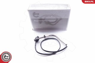 SKV 30SKV072