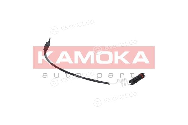 Kamoka 105067