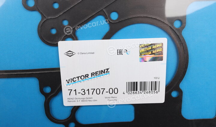 Victor Reinz 71-31707-00