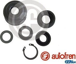 Autofren D1291