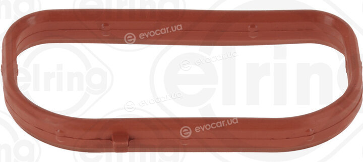 Elring 825.480