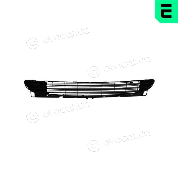 Starline PP ABG34470-1