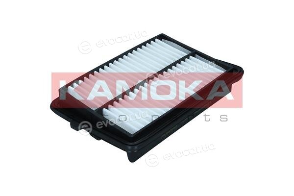 Kamoka F258701
