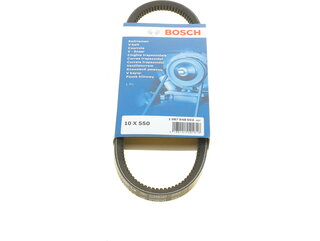 Bosch 1 987 948 003