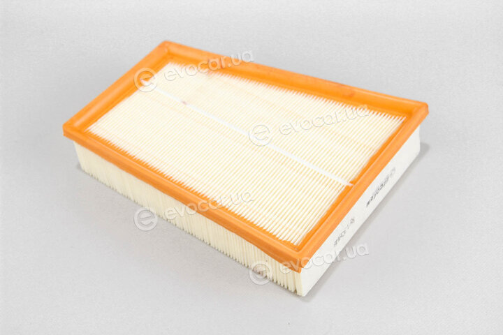 Goodrem RF1309WB