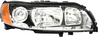 TYC 20-11035-16-2