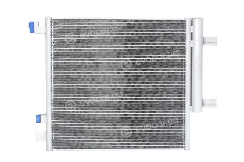 Thermotec KTT110477