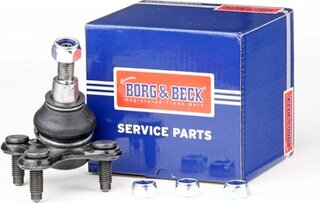 Borg & Beck BBJ5783