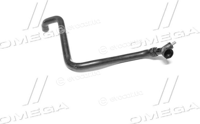 Gates 05-4666
