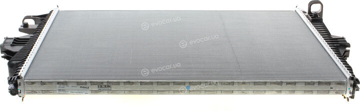 Mahle CR 1183 000P