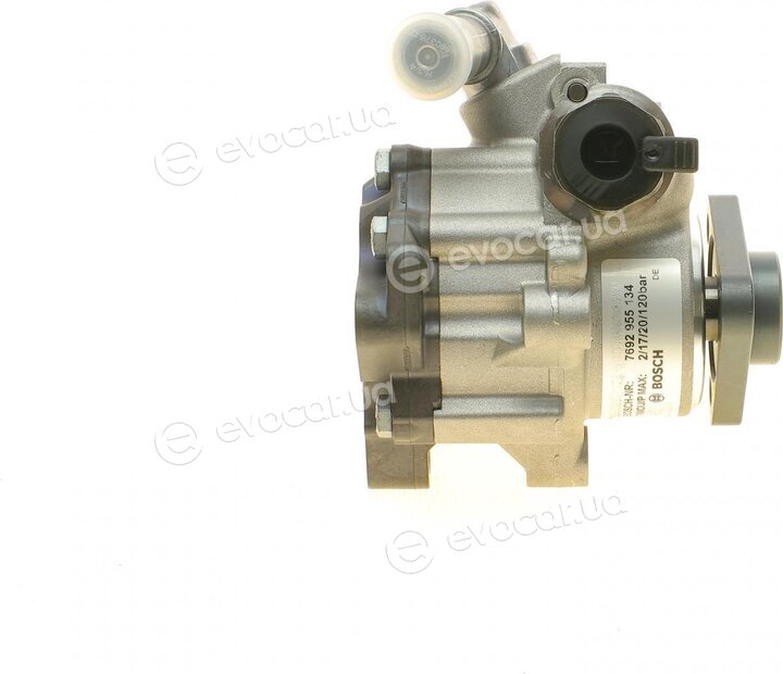 Bosch K S00 000 599