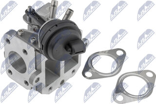 NTY EGR-VW-056