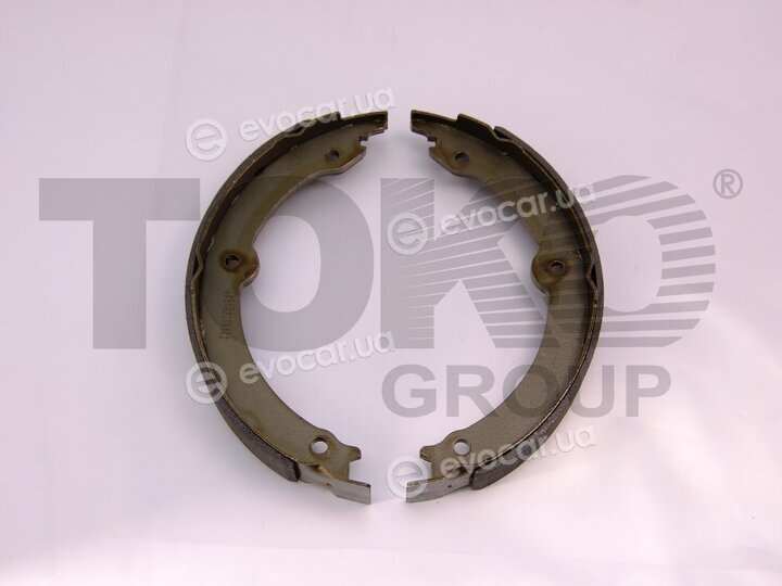 Toko T2515085