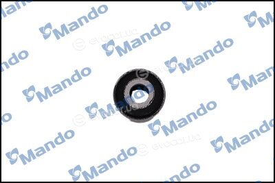 Mando DCC010223